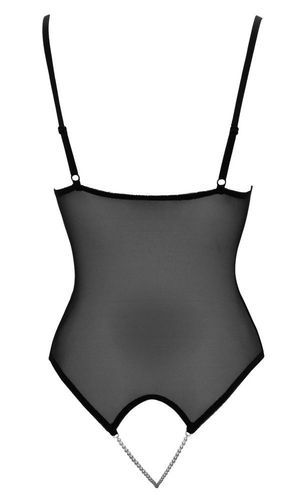 Crotchless Body Xl na Arena.pl
