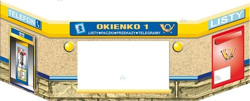 GRA EDUKACYJNA POCZTA na Arena.pl