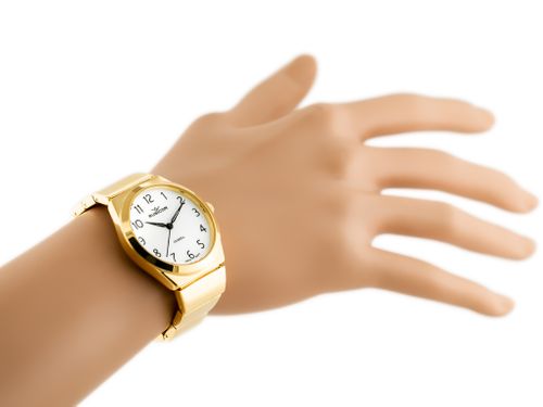 RUBICON RNBD80 (zr581d) na Arena.pl