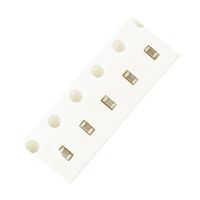 5x Kondensator ceramiczny 0.1UF 100NF 104K 16V 10% 0402 1005 SMD