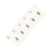 5x Kondensator ceramiczny 0.1UF 100NF 104K 16V 10% 0402 1005 SMD