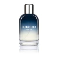 Perfumy Glantier Good Choice - 100 ml Kolor - 01