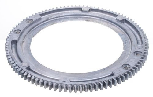 WIENIEC KOŁA ZAMACHOWEGO B&S 8 - 15 HP 8R15-11 na Arena.pl