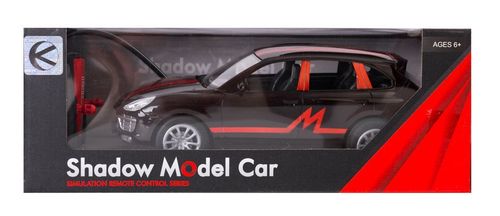 Szybki samochód zdalnie sterowany na Arena.pl