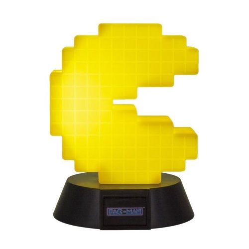Figurka Paladone PAC MAN na Arena.pl
