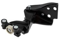 product-compare-61691497