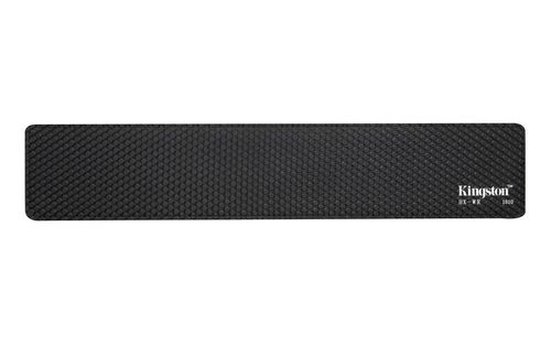 Podkladka HyperX Wrist Rest na Arena.pl