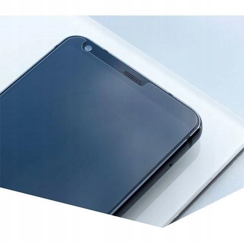 Apple iPhone 16 Pro Max - 3mk HardGlass Max Black na Arena.pl