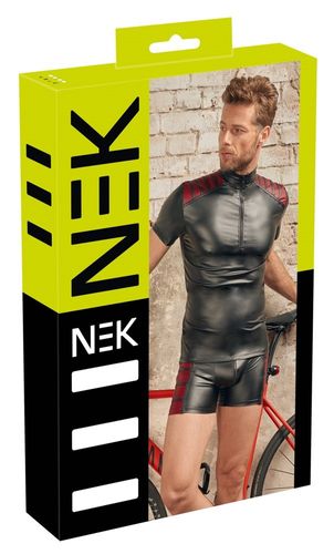 Koszulka Męska Greg Xl Nek na Arena.pl