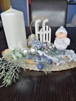 Bombki szklane drucik ZŁOTY 2cm/144