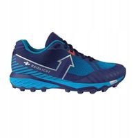 BUTY DYNAMIC 2.0 RAIDLIGHT 44 1/2