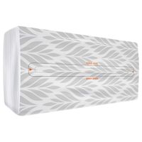 chusteczki w folii easy open 2-warstwowe 150szt perfecto
