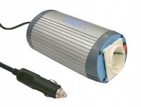 Przetwornica samochodowa 24V A302-150-F3 Mean Well