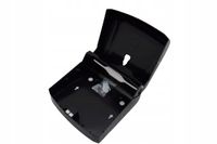 PODAJNIK POJEMNIK DOZOWNIK NA RĘCZNIKI ZZ SKŁADANE