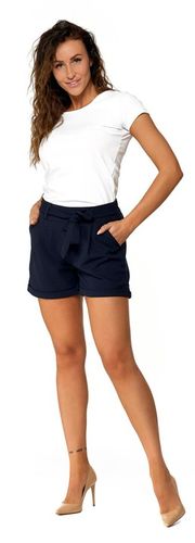 MORAJ T-SHIRT koszulka damska bawełniana - S na Arena.pl