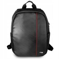 Plecak BMW BMBPCO15CAPRBK 16" czarny/black Ca