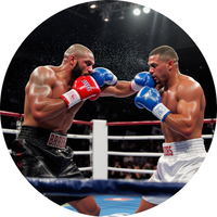 product-compare-62076621