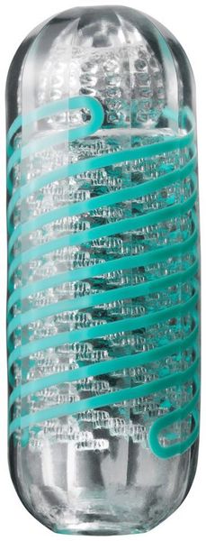 Tenga Spinner Pixel zdjęcie 2