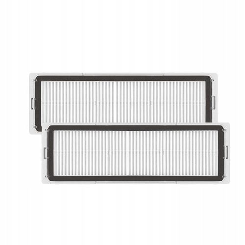 Akcesoria do odkurzacza Xiaomi MI Robot Vacuum X10+ PLUS/X20+ na Arena.pl