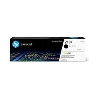 product-compare-64649207