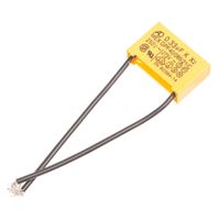 product-compare-57556316