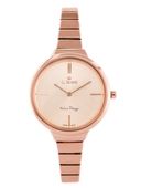 ZEGAREK G. ROSSI - 11696B (zg706g) + BOX
