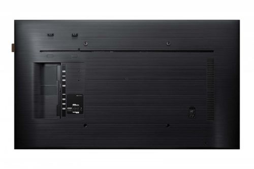 Samsung 65'' QM65H na Arena.pl