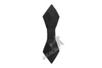 KRATKA OGRODZENIOWA NR 15 ŻELIWNA - KRAWAT WĄSKI