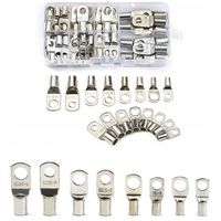 product-compare-59036067