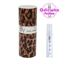 product-compare-63421490