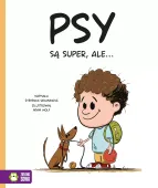 Psy są super, ale&hellip;