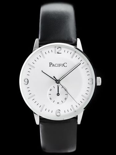 PACIFIC A270 (zy040a) na Arena.pl