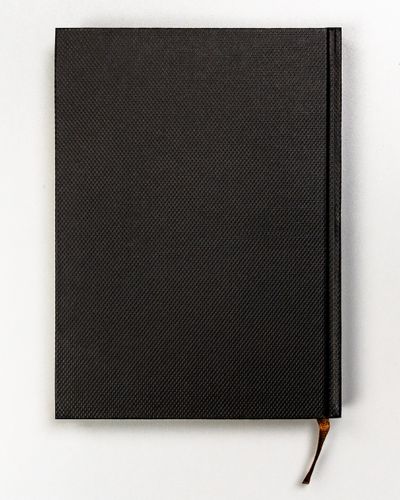 notes ptn not-k01-kp-4015 black na Arena.pl