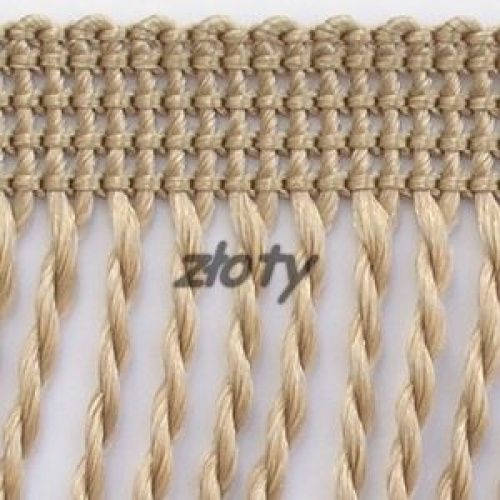 Frędzle pp - 110c pasmanteria (1 mb) na Arena.pl