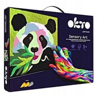 product-compare-64662732