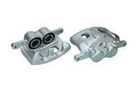 ZACISK HAMULCOWY PRZÓD PRAWY FORD RANGER 2011 2012 2013 2014 2015 2016