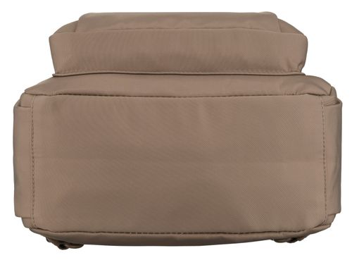 plecak ptn cpy-06-2492 l.beige na Arena.pl