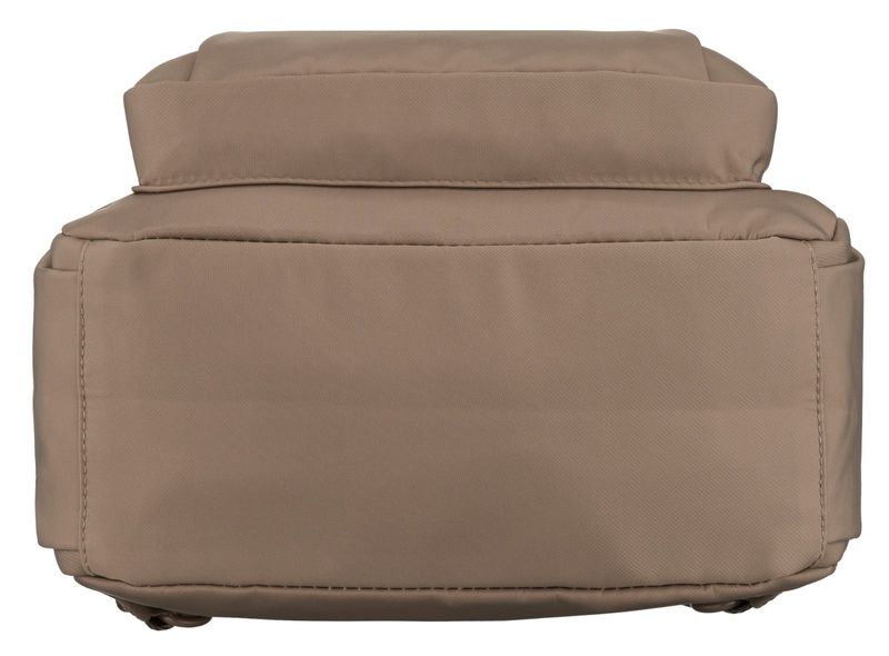 plecak ptn cpy-06-2492 l.beige zdjęcie 11