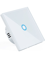 product-compare-60598470