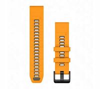 product-compare-64742636