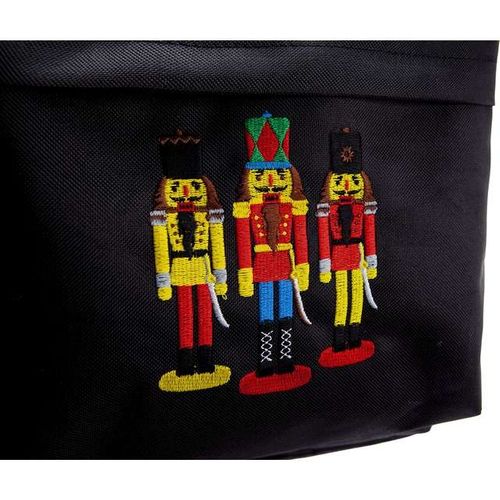 Eastend NUTCRACKERPACK na Arena.pl