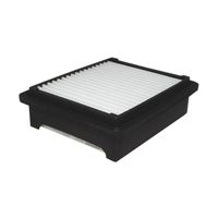 Filtr powietrza FILTRON AP176/3