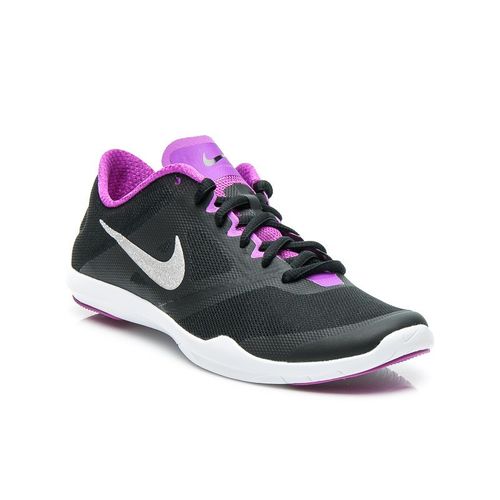 NIKE STUDIO TRAINER 2 Rozmiar - 36 na Arena.pl