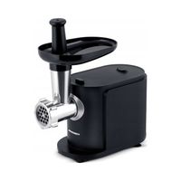 Maszynka do mielenia mięsa Berdsen BD-600 800W do warzyw rozdrabniacz