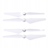 ŚMIGŁA 9450S DO DRONA DJI PHANTOM 4/4 PRO 4SZT.