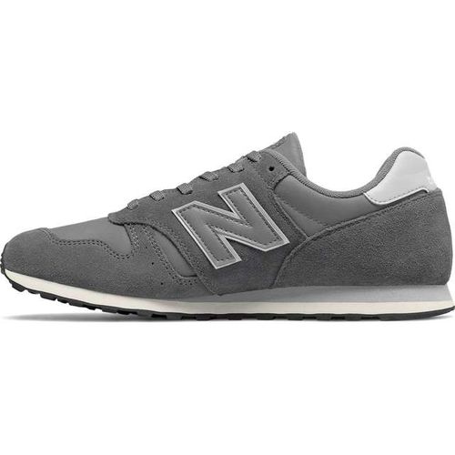 New Balance ML373DGM GREY 44,5 na Arena.pl