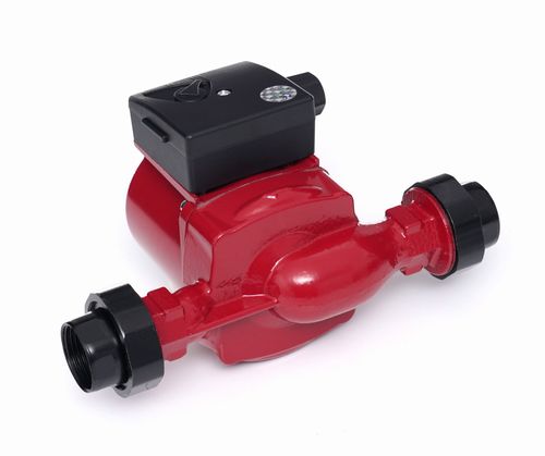 POMPA OBIEGOWA 100W KD800 na Arena.pl