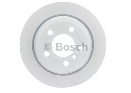 TARCZA HAM TYL 300X20 V BOSCH na Arena.pl