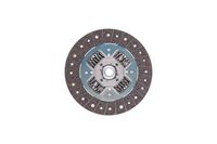TARCZA SPRZEGLA KIA SPORTAGE III 2010 2011 2012 2013 2014 2015