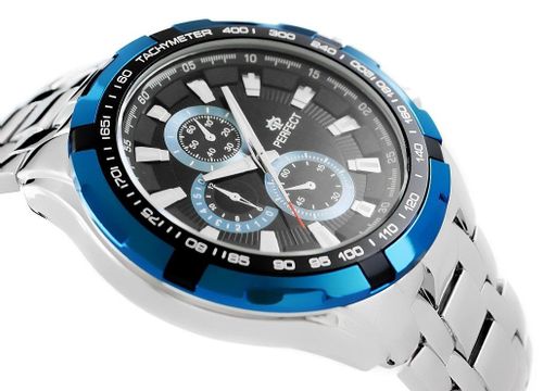 Zegarek Męski PERFECT M101-2 na Arena.pl